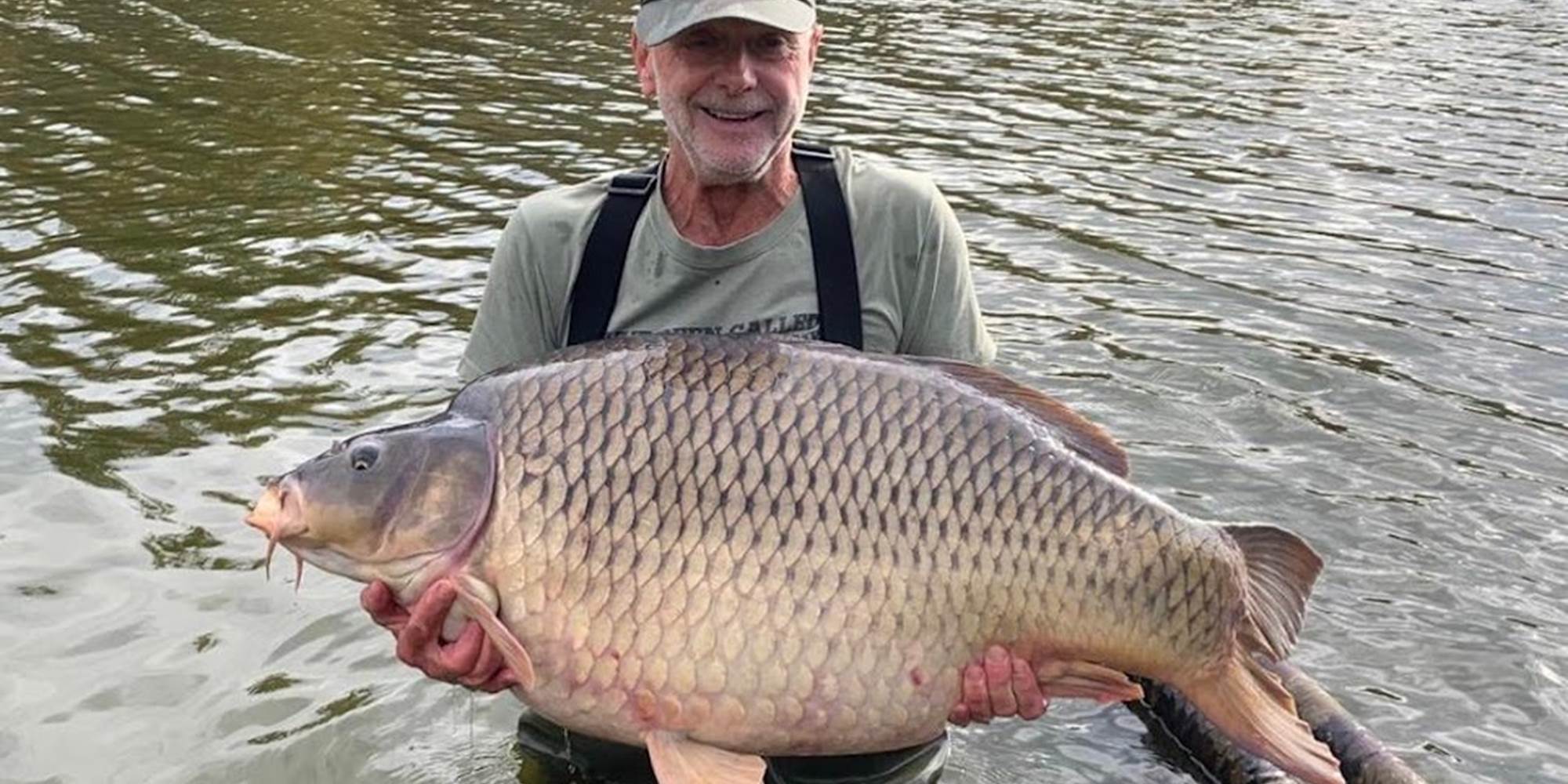 commune 31kg lac sud