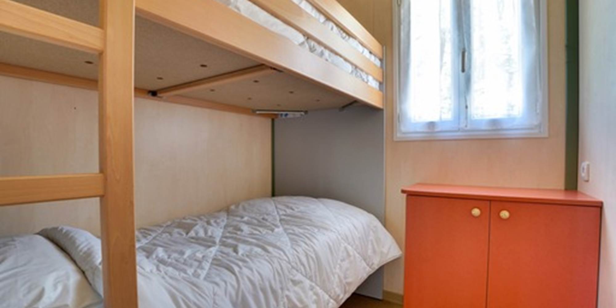 Chambre 3