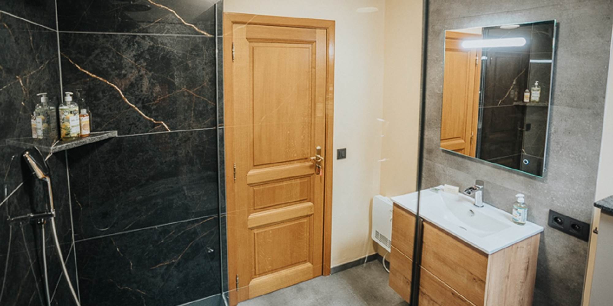 # 1 - Spa-Francorchamps - SDB 02