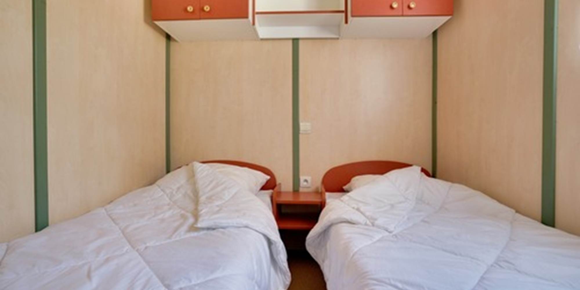 Chambre 2