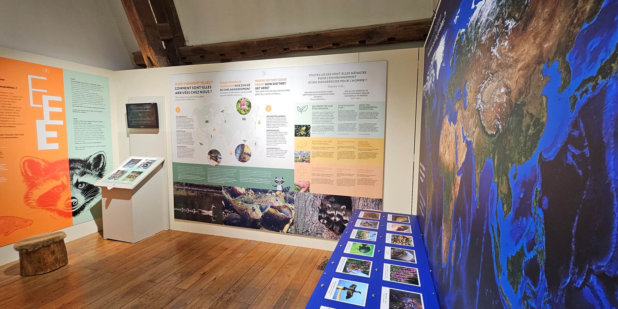 exposition-nature-wallonie