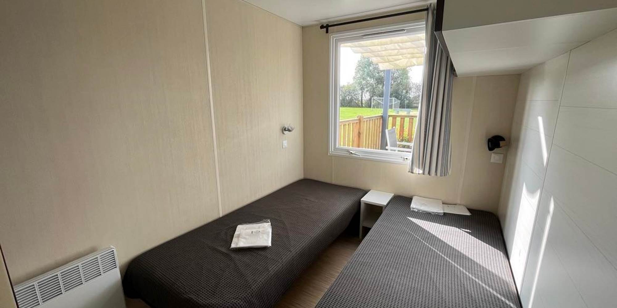 380531335_1043257986858801_7457797984982094446_n