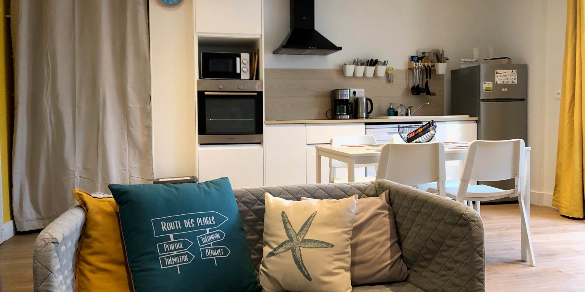 Océan-Ploudalmézeau-Finistère-vacances-Mer-Terred'Iroise