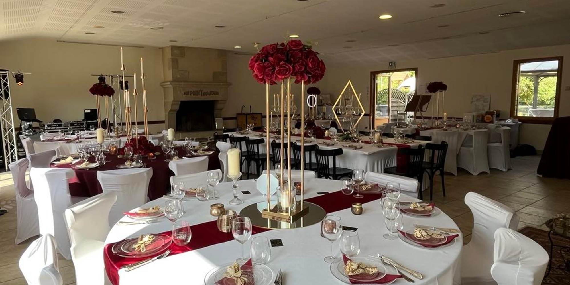 356453339_1303297256961135_229806926928906636_n