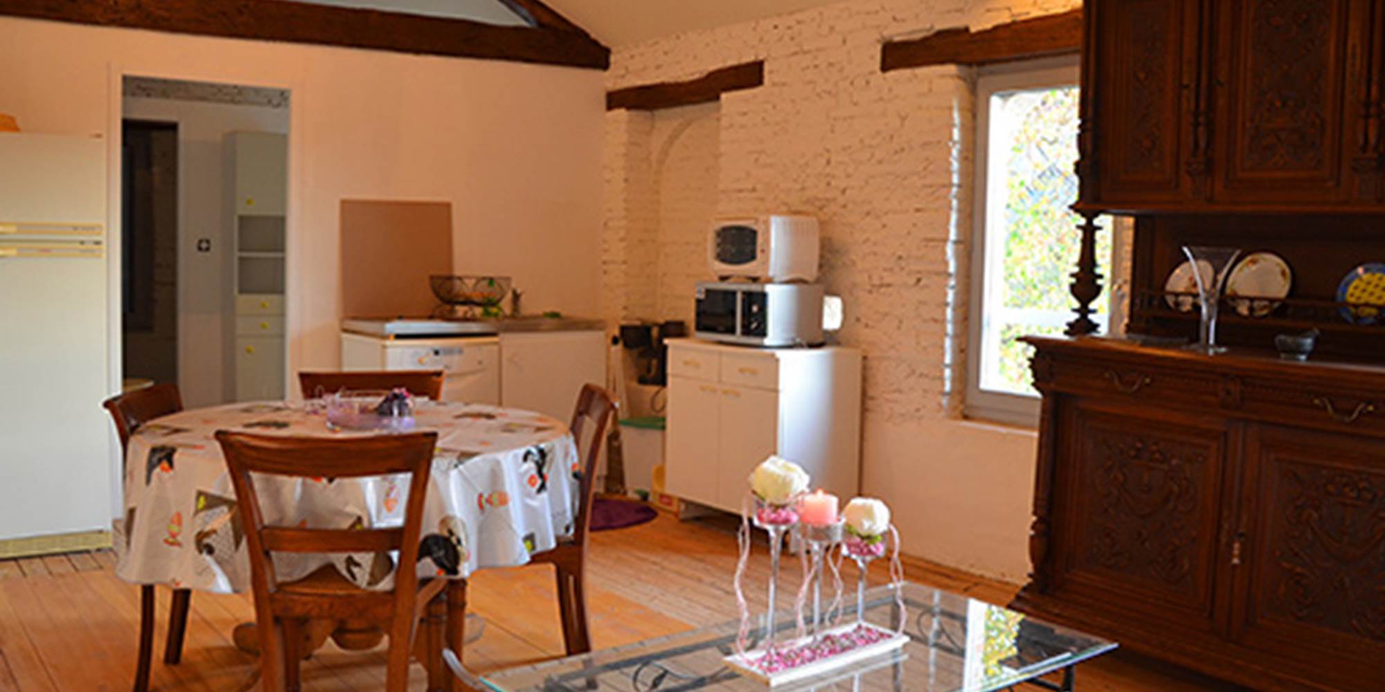 GITE du site intérieur 1-presta