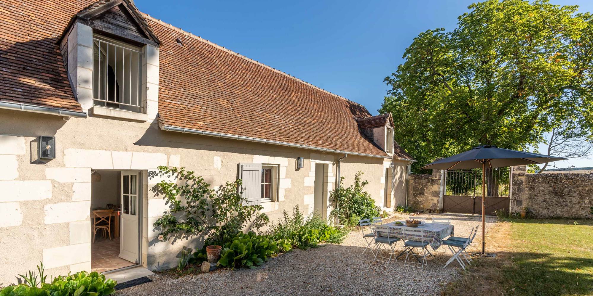 2025-06-28 Le Puits Renaissance-6