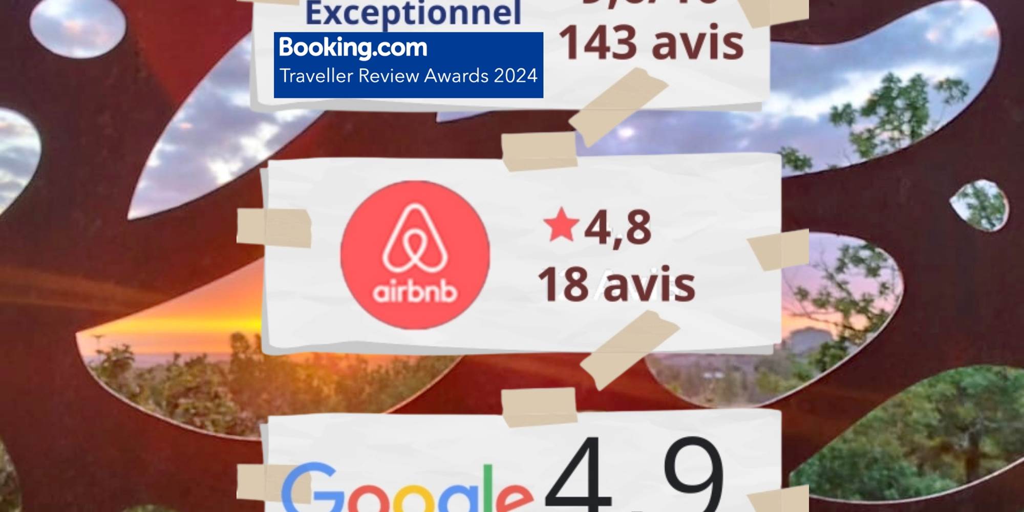 Design sans titre-6