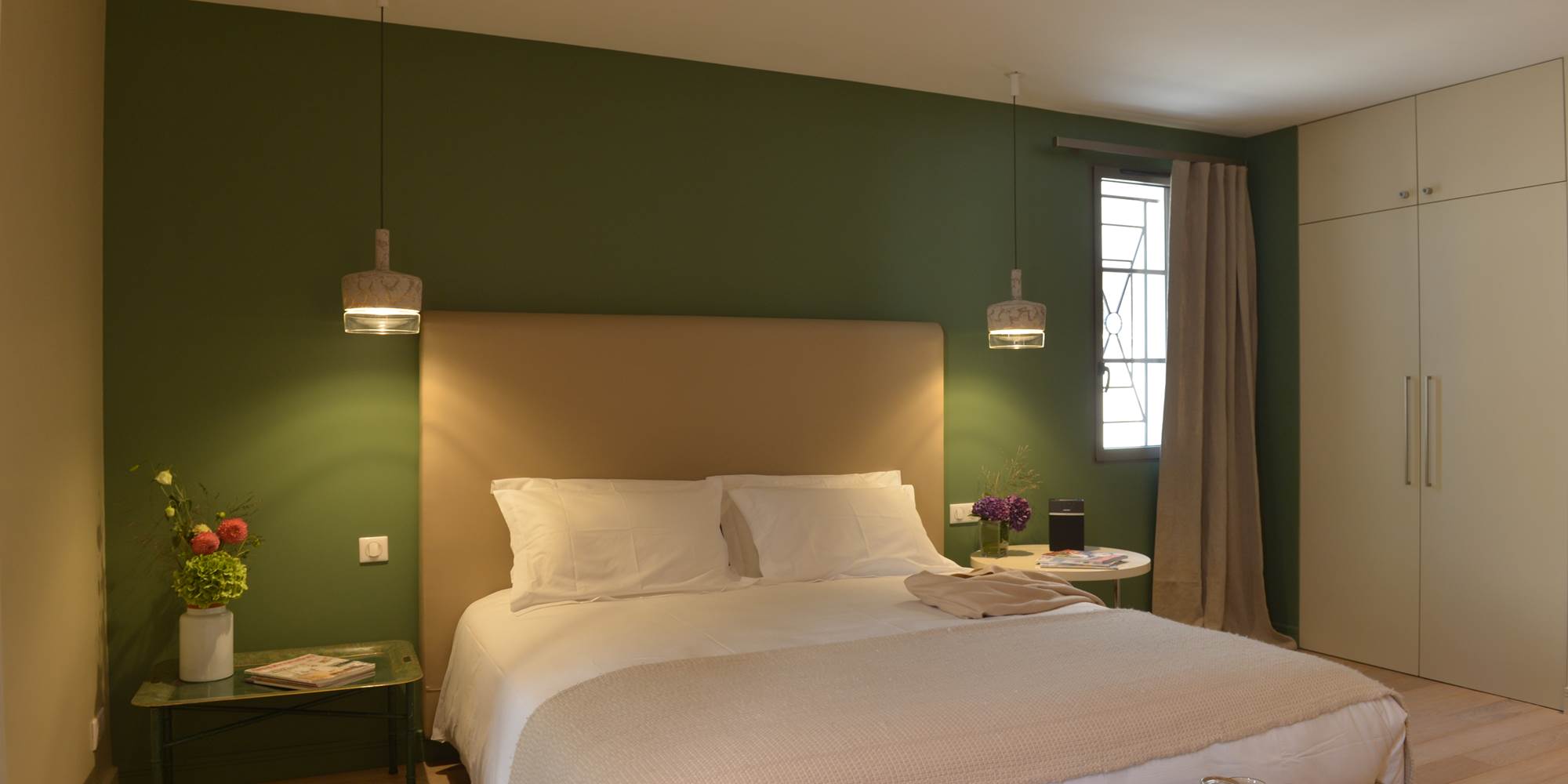 CH1-1-ODORAT-AROMES-ConvertImage