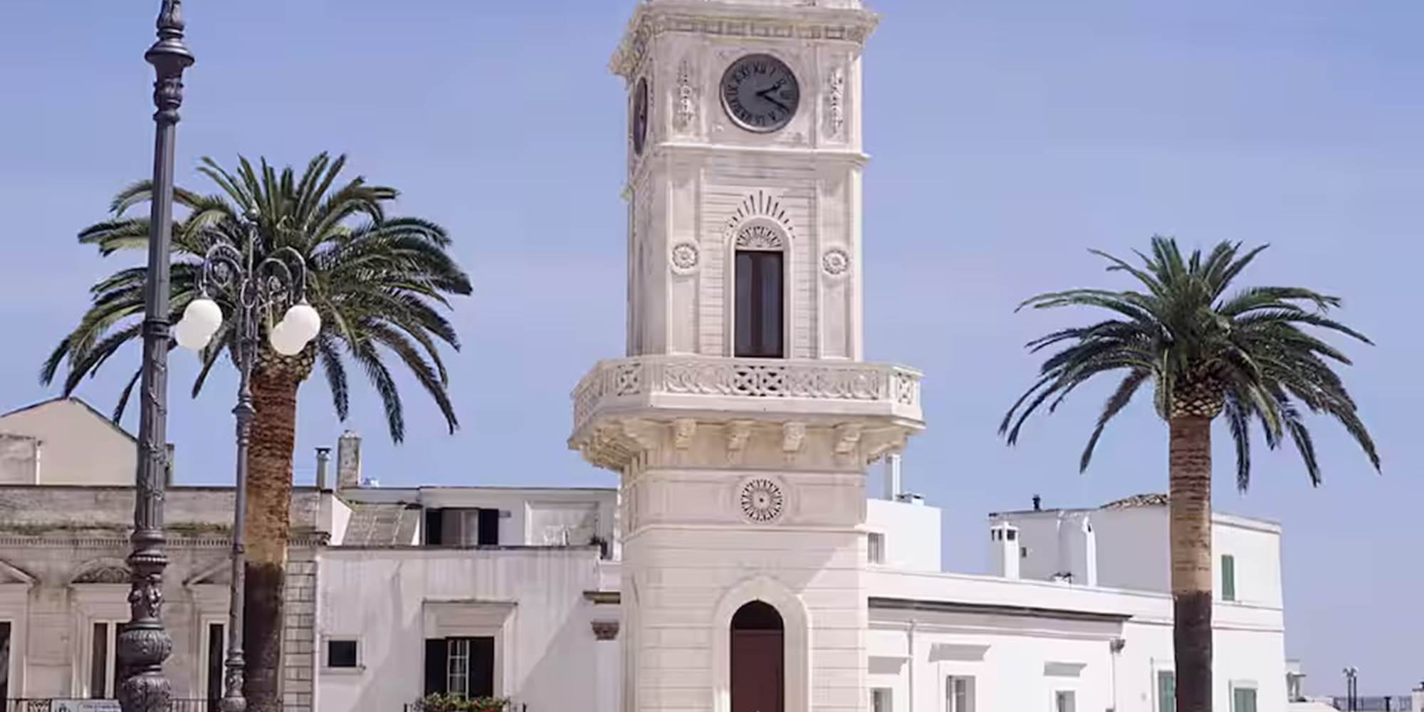 3953d850-188d-4a82-bf7c-705555080d35