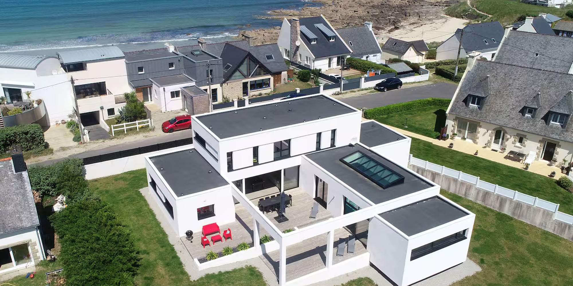 96eff4f5-a440-4d63-a47c-d8161b3ce7c1-galerie