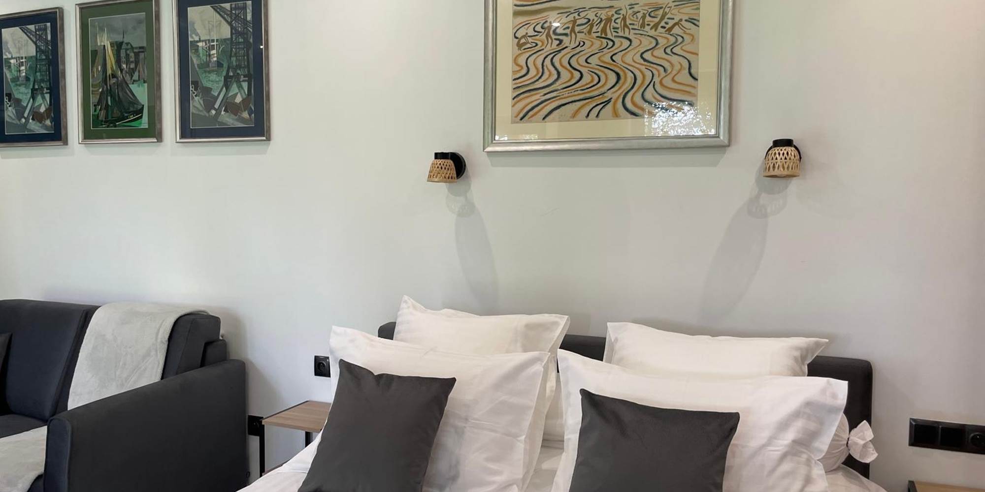 4974c675-c8f5-4389-8d1b-5b12af748809