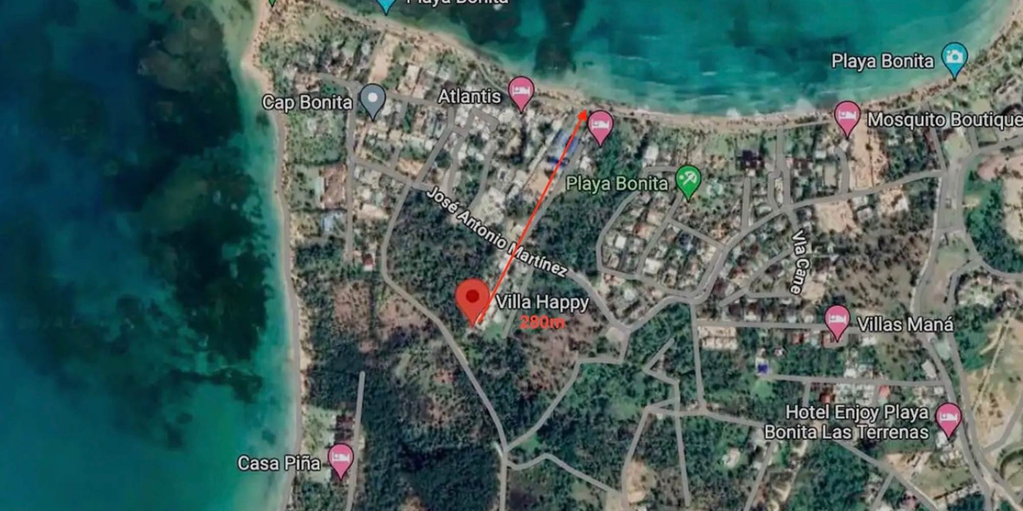 WhatsApp Image 2024-05-23 at 09.45.18