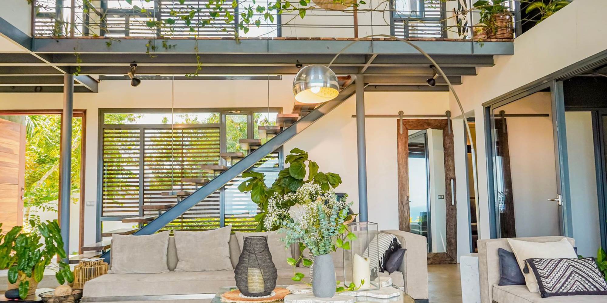 WhatsApp Image 2024-06-17 at 12.44.48 (3)