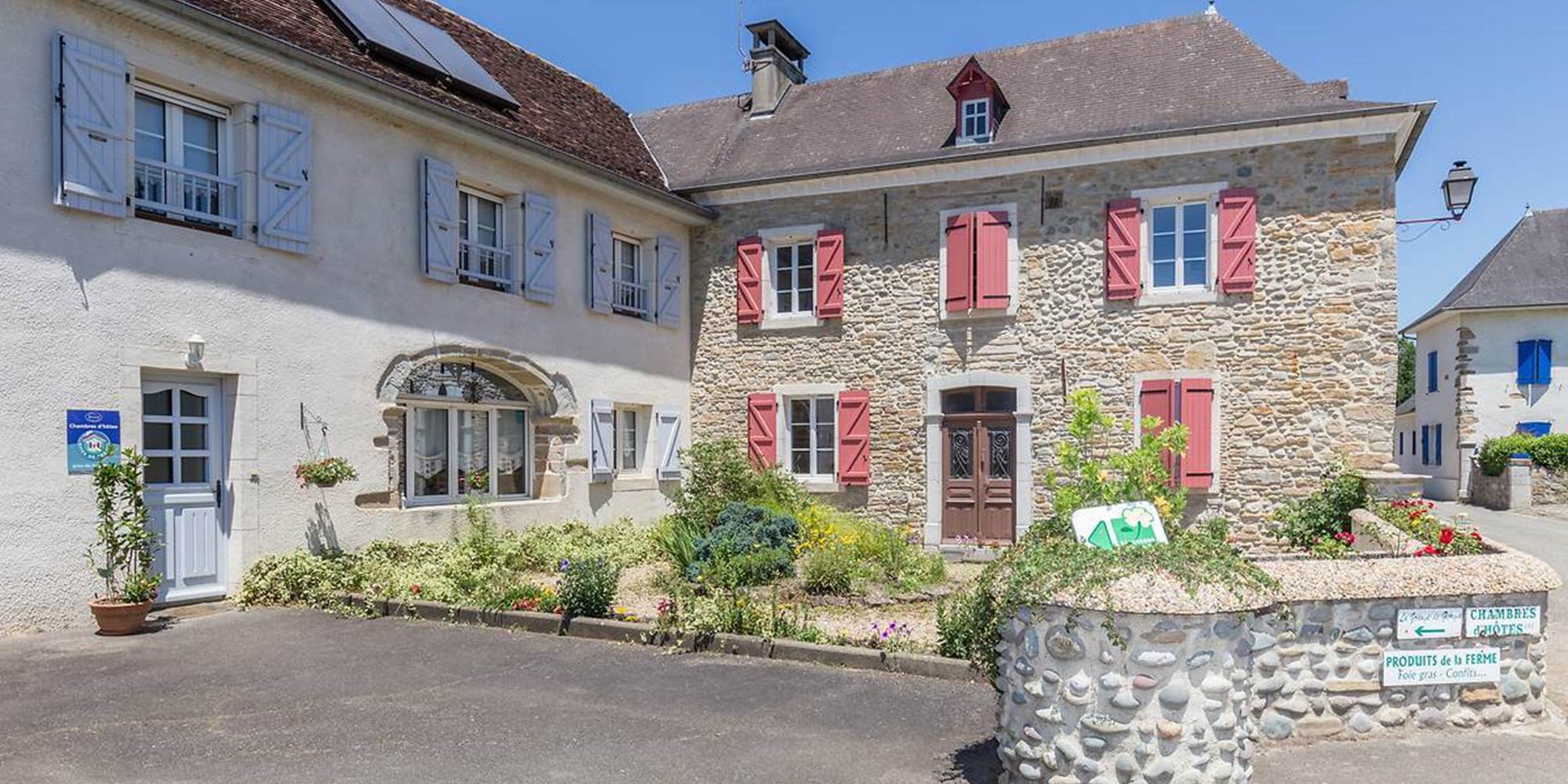 Chambres-d-hote-La-Grange-de-Georges-4