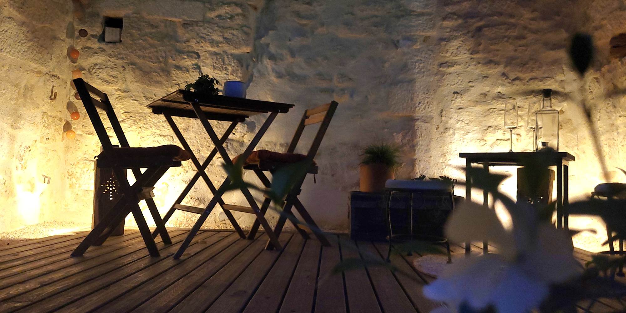 week end en amoureux toulouse