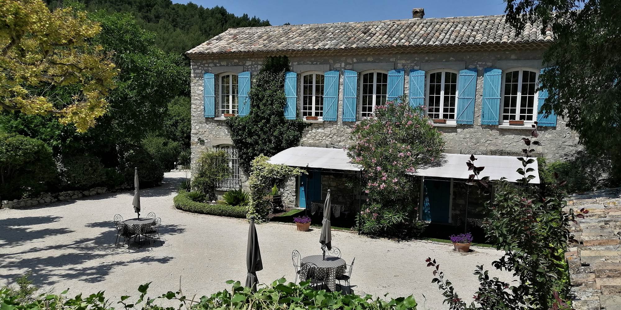 cour2
