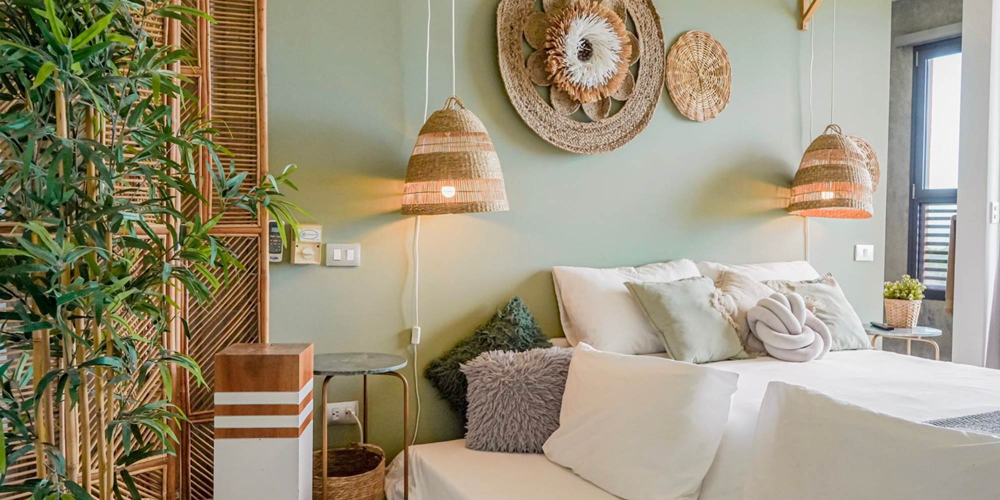 WhatsApp Image 2024-06-17 at 12.44.46