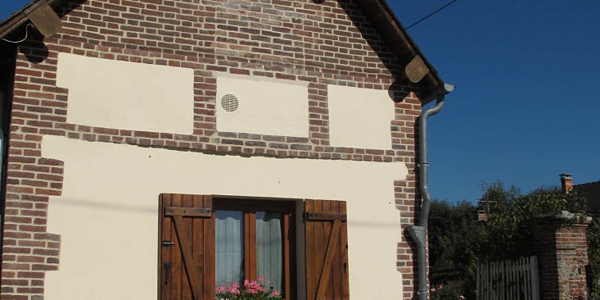 aux3nidsfleurisjardin4