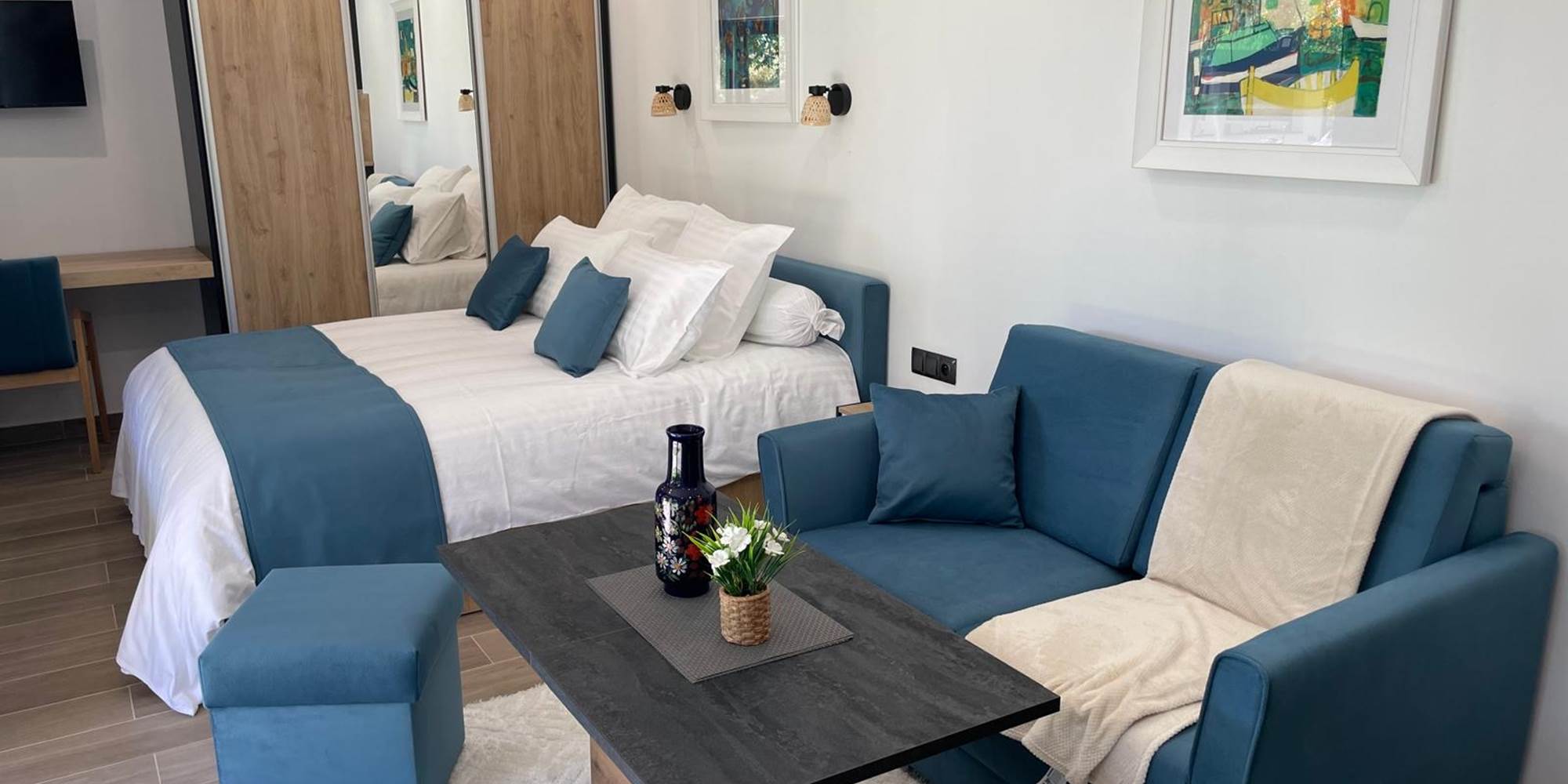 f4516b44-8c4b-44b4-95c5-1950c016f990