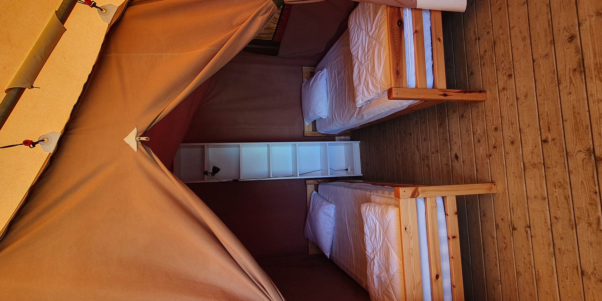 chambre-enfant-tente-lodge-noisette-insolite-nature-vendee-85300