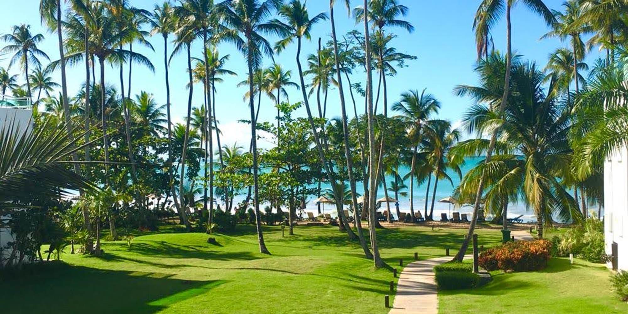 96d79141-035c-4b9e-b6a1-d8eb39d5e0df