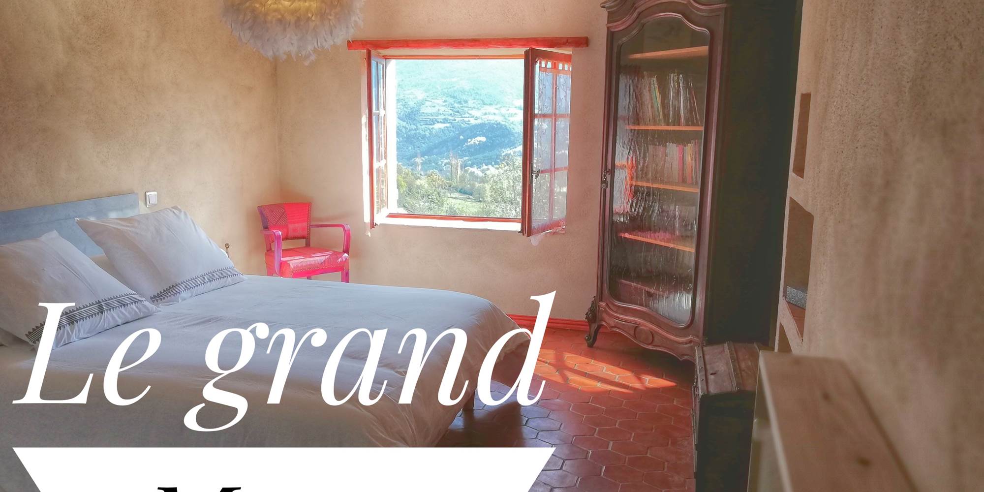 chambre Le Grand MoureMG_20181019_115502-01