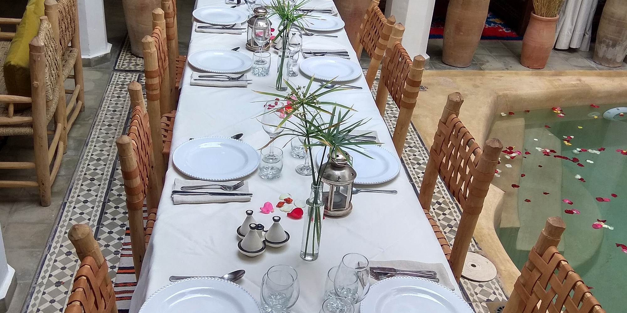 diner-presta