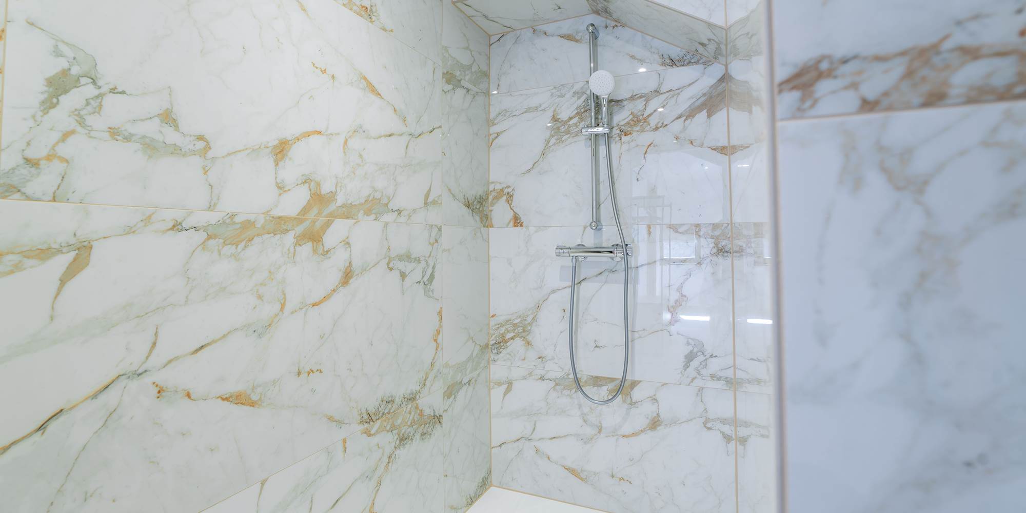 CHAMBRE 4-presta