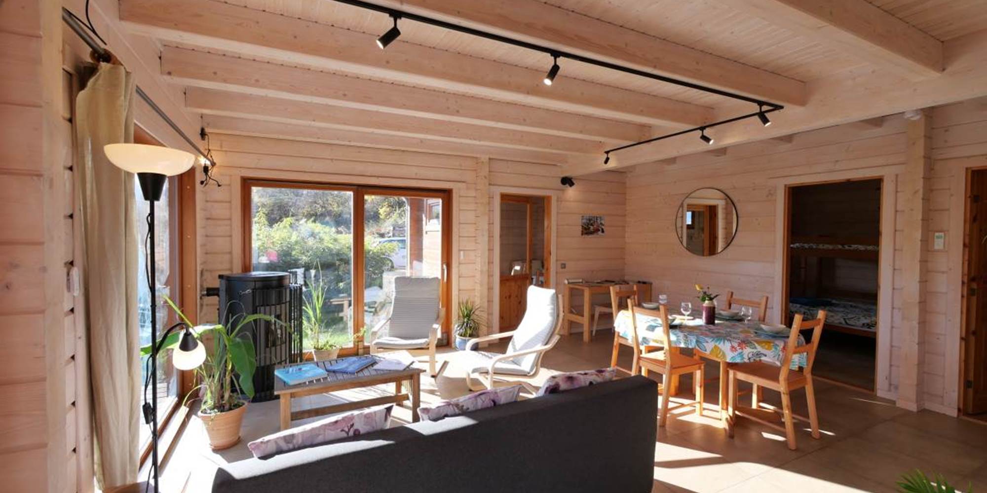 P1007621-Optimized-1