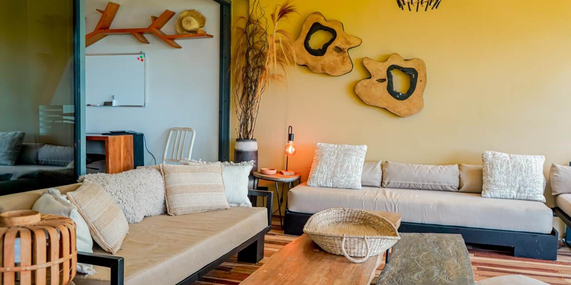 WhatsApp Image 2024-06-17 at 12.44.52 (3)