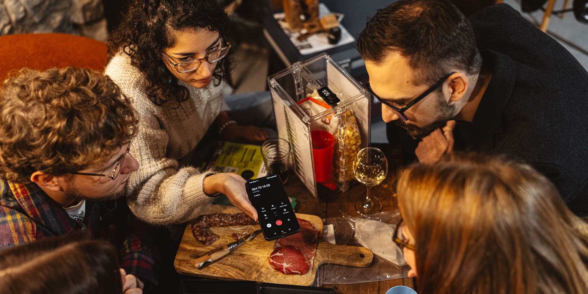 escapegame apéro rs-113