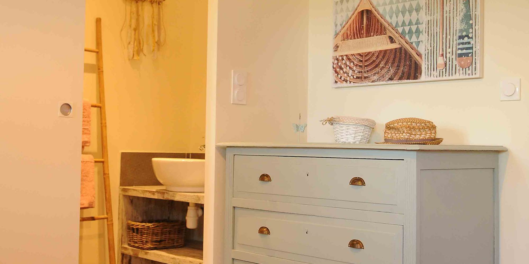 petit_coin_de_paradis