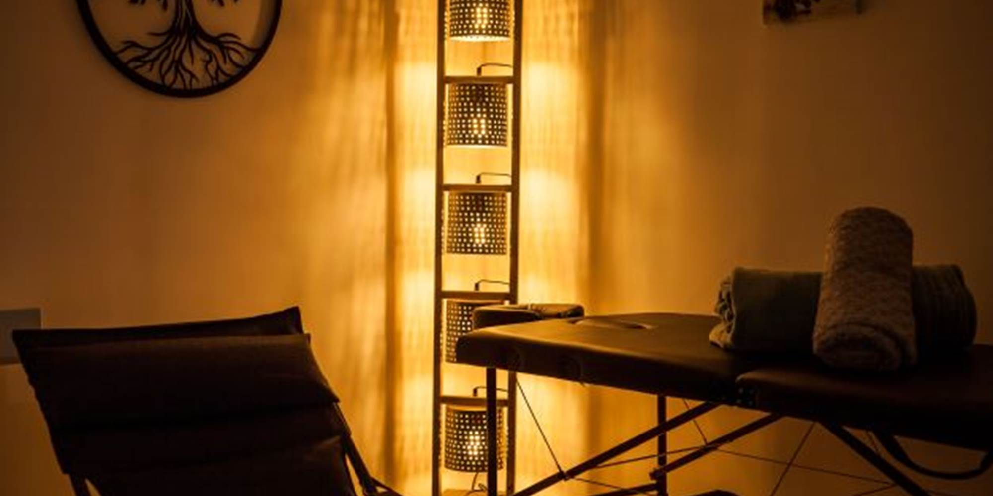 salle de massage belaora-presta