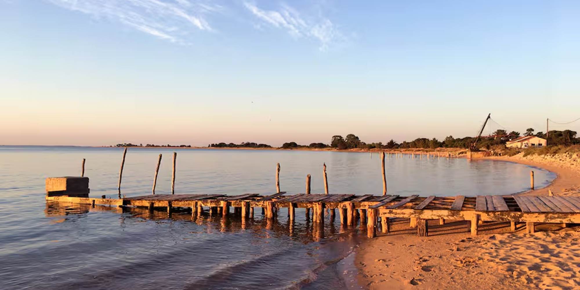 4a9b5f6a-ba4b-458d-8115-3c75b8a7139c