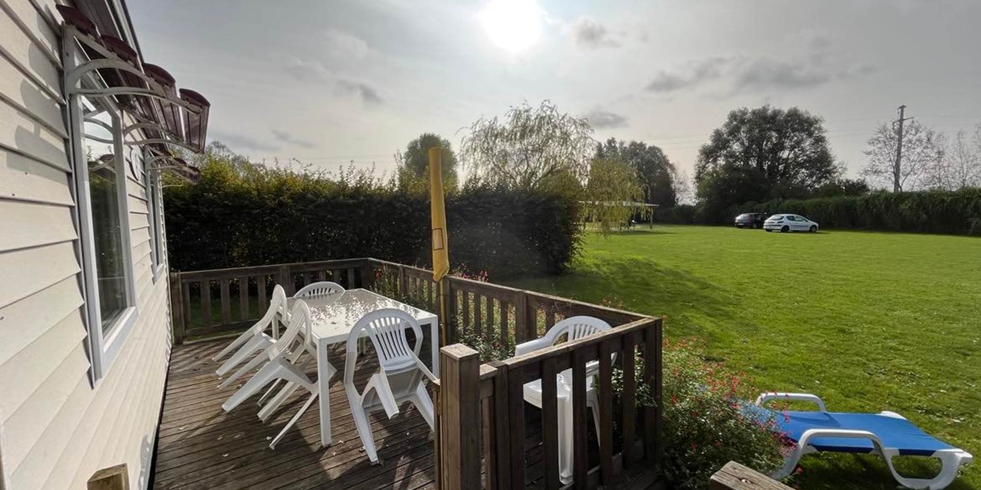 385501397_1684345555389521_2949088195340067725_n