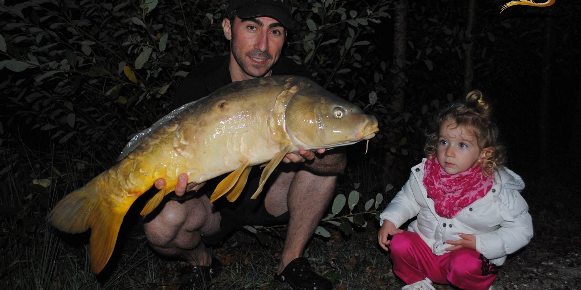 Pêcheur1