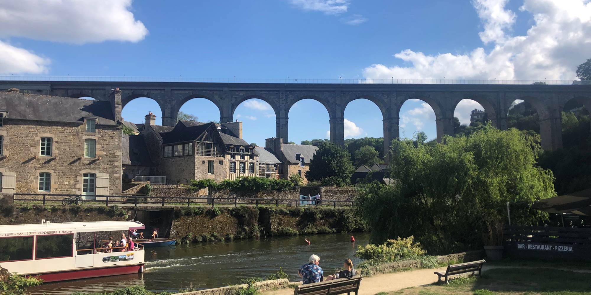 Dinan