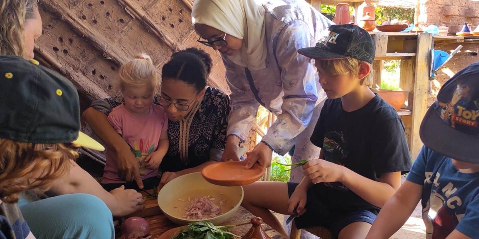 moroccan-cooking-class-ramadan-agadir