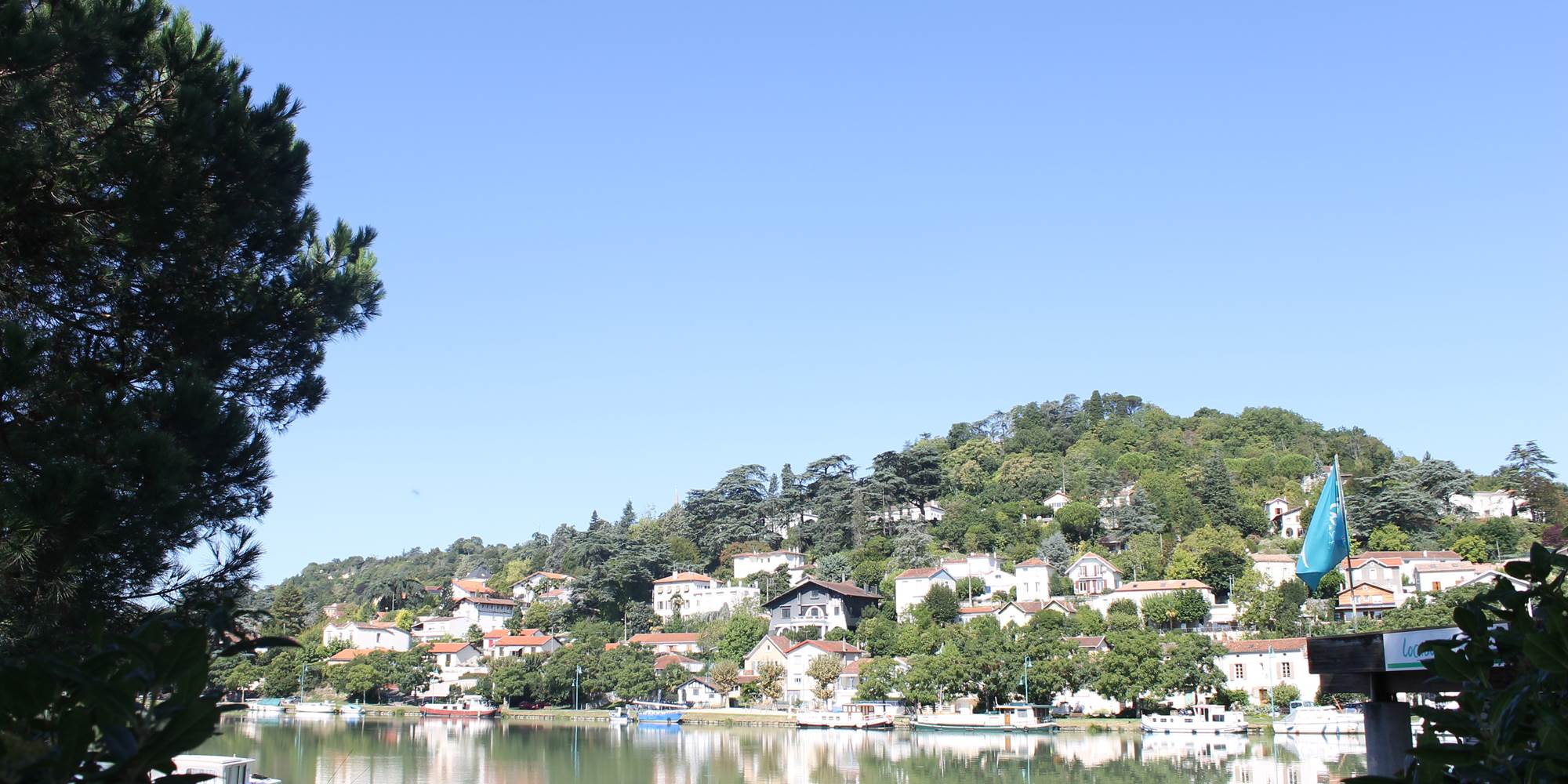 Coteau_de_l_Ermitage_Destination_Agen-OT_Destination_Agen-1310