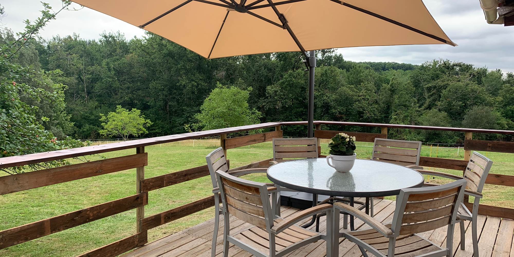 lou tapata terrasse 08