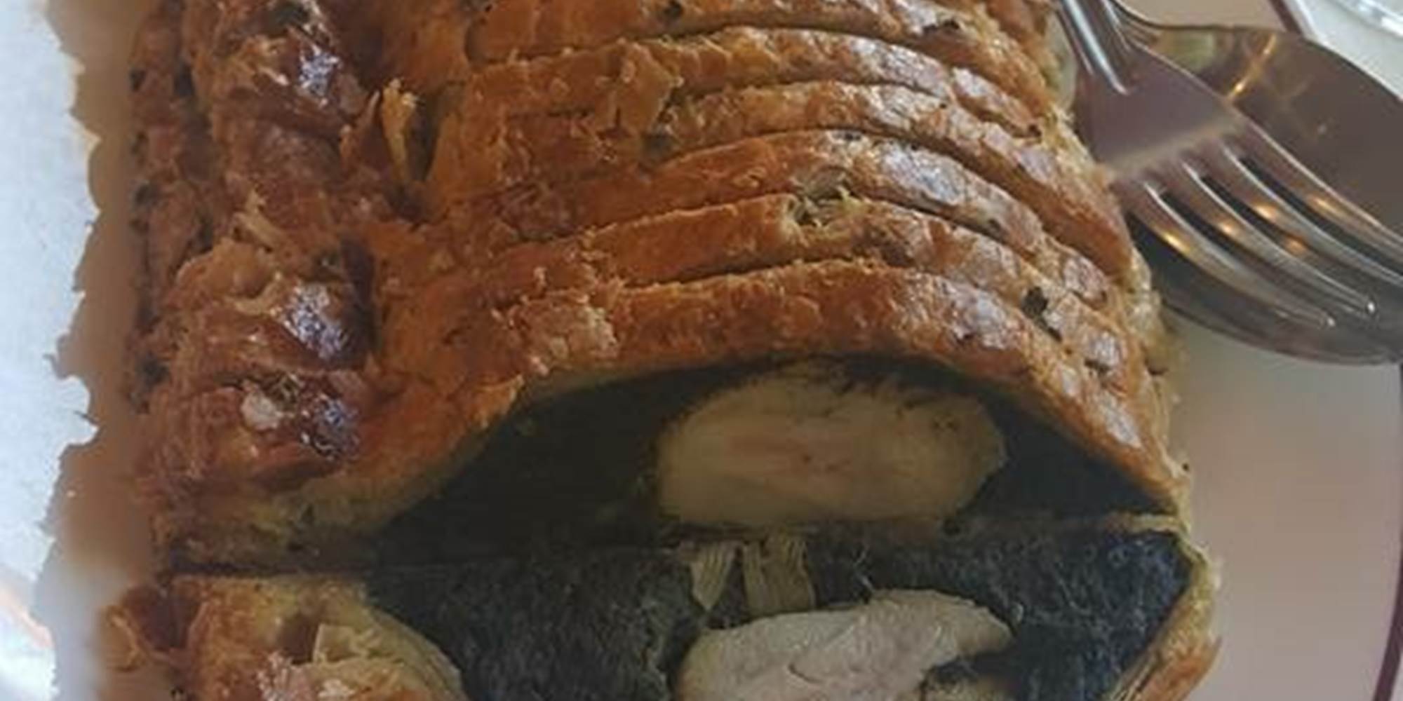 92A9F861-8FB2-49D5-9513-3CACF8FCB92E