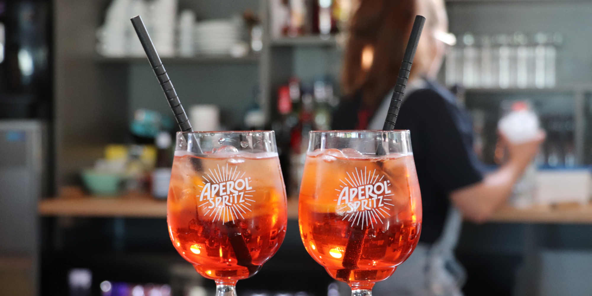 Apéro - Les Capitaineries de Namur