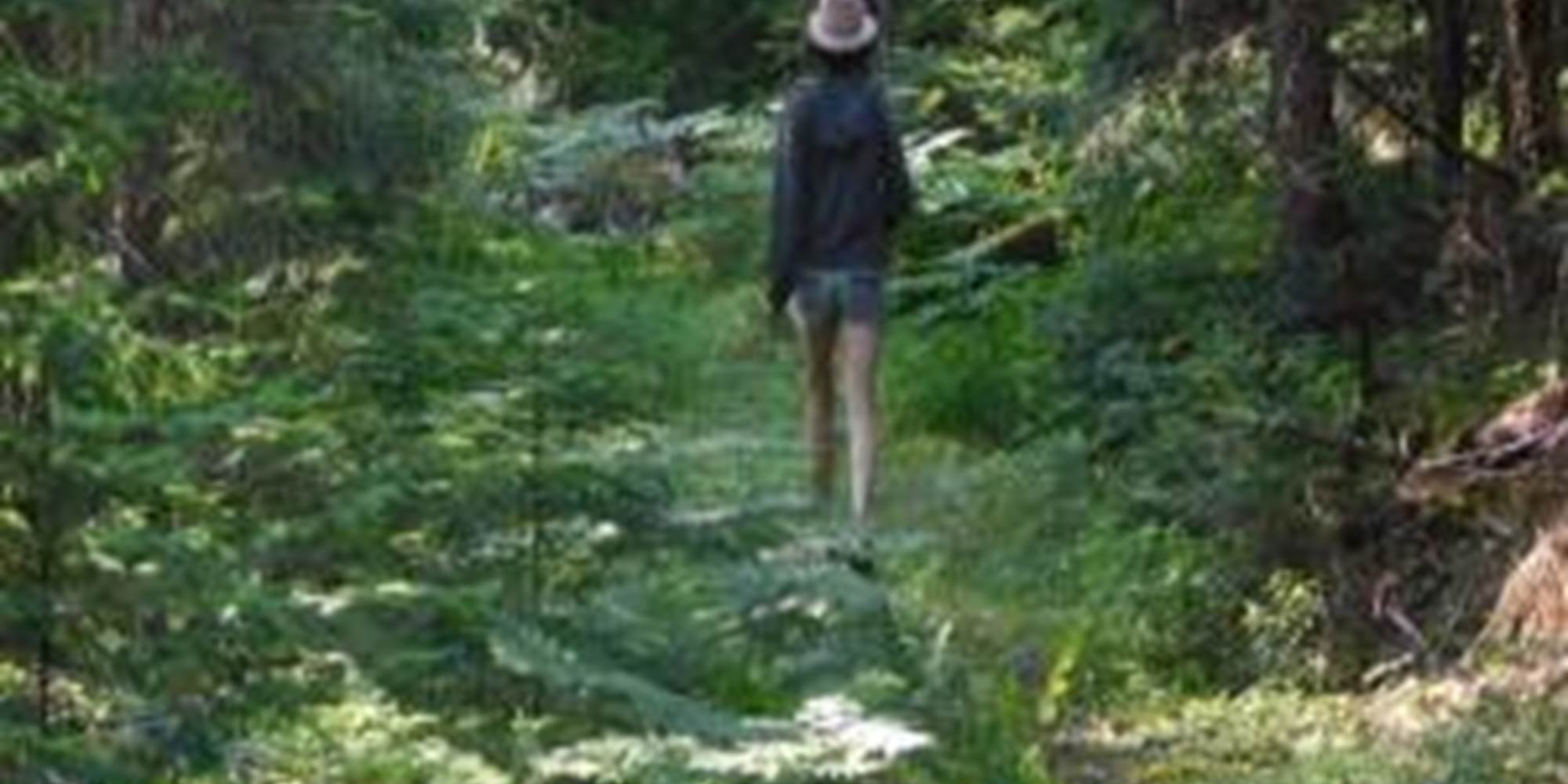 sentier 600x440