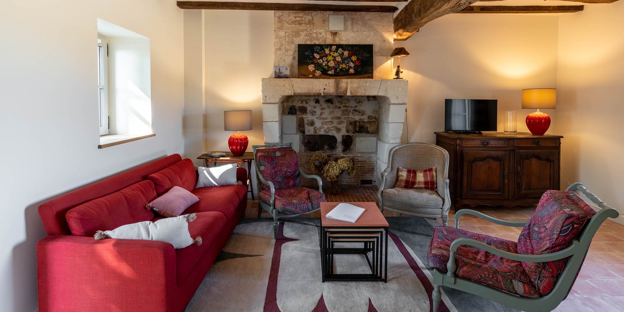 2025-06-28 Le Puits Renaissance-25