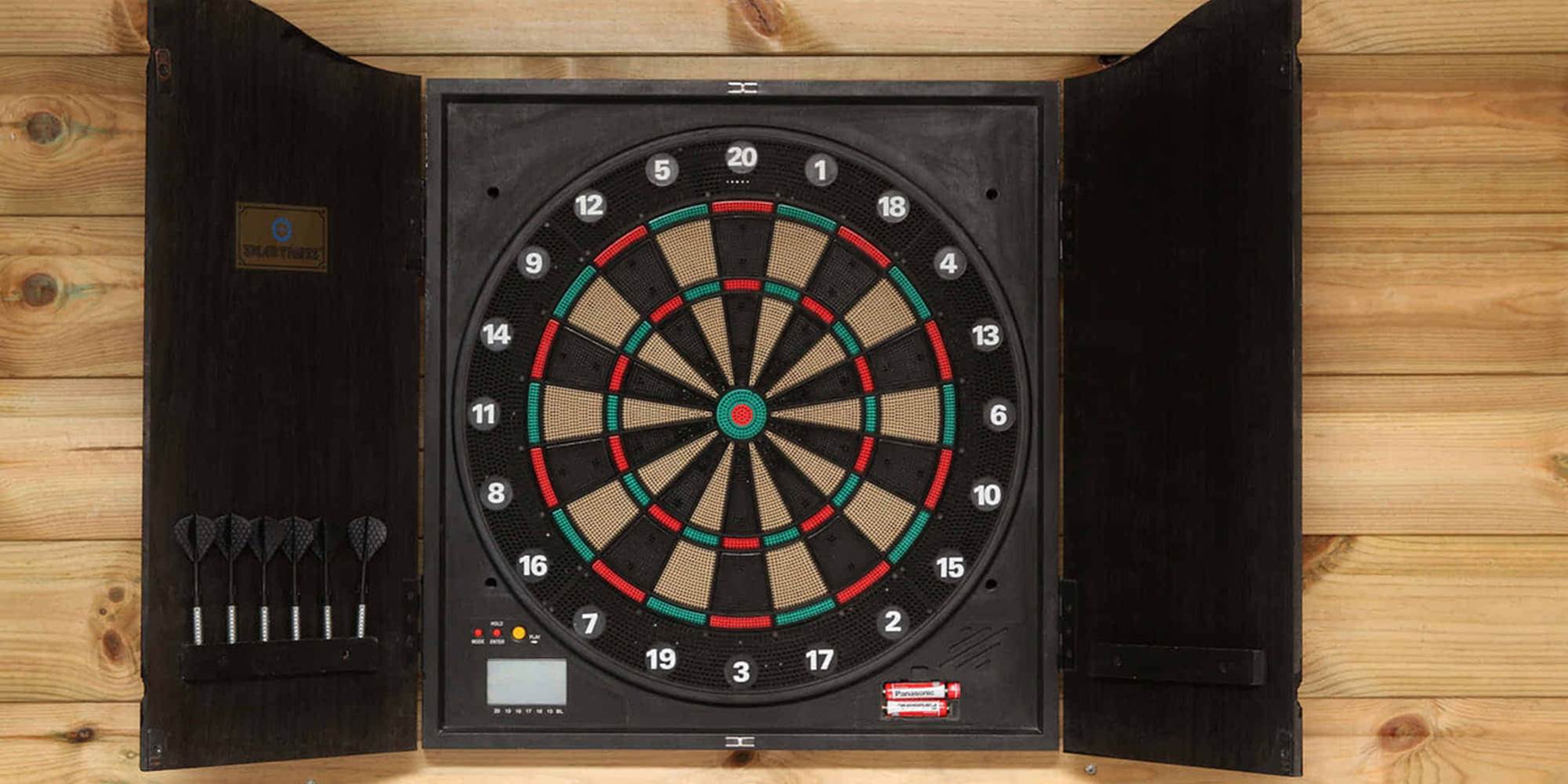 flechette-jeu-sejour