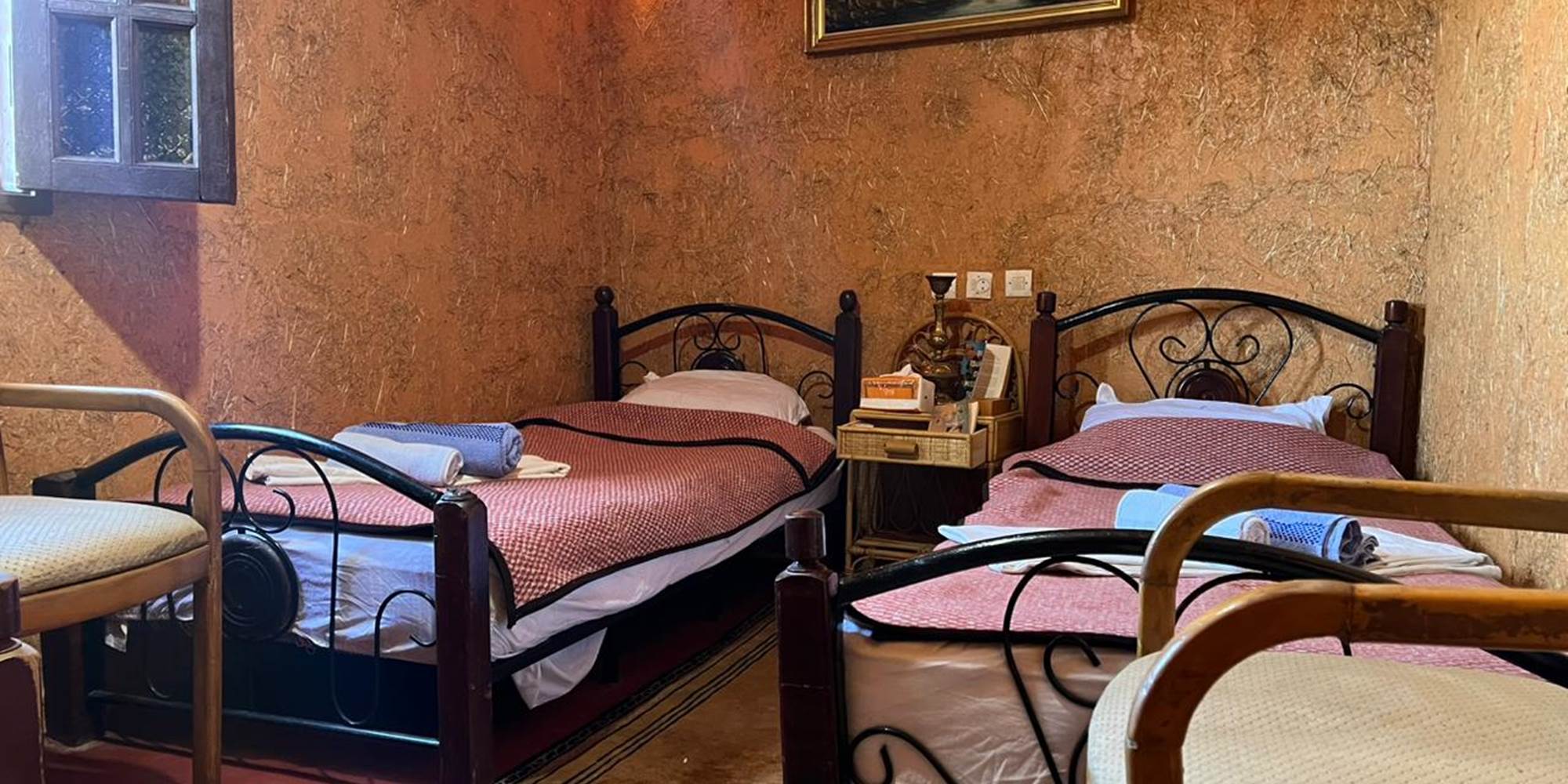 WhatsApp Image 2026-01-21 at 17.07.05