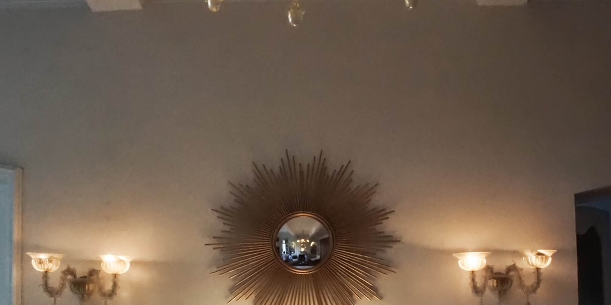 Hotel Particulier le 28