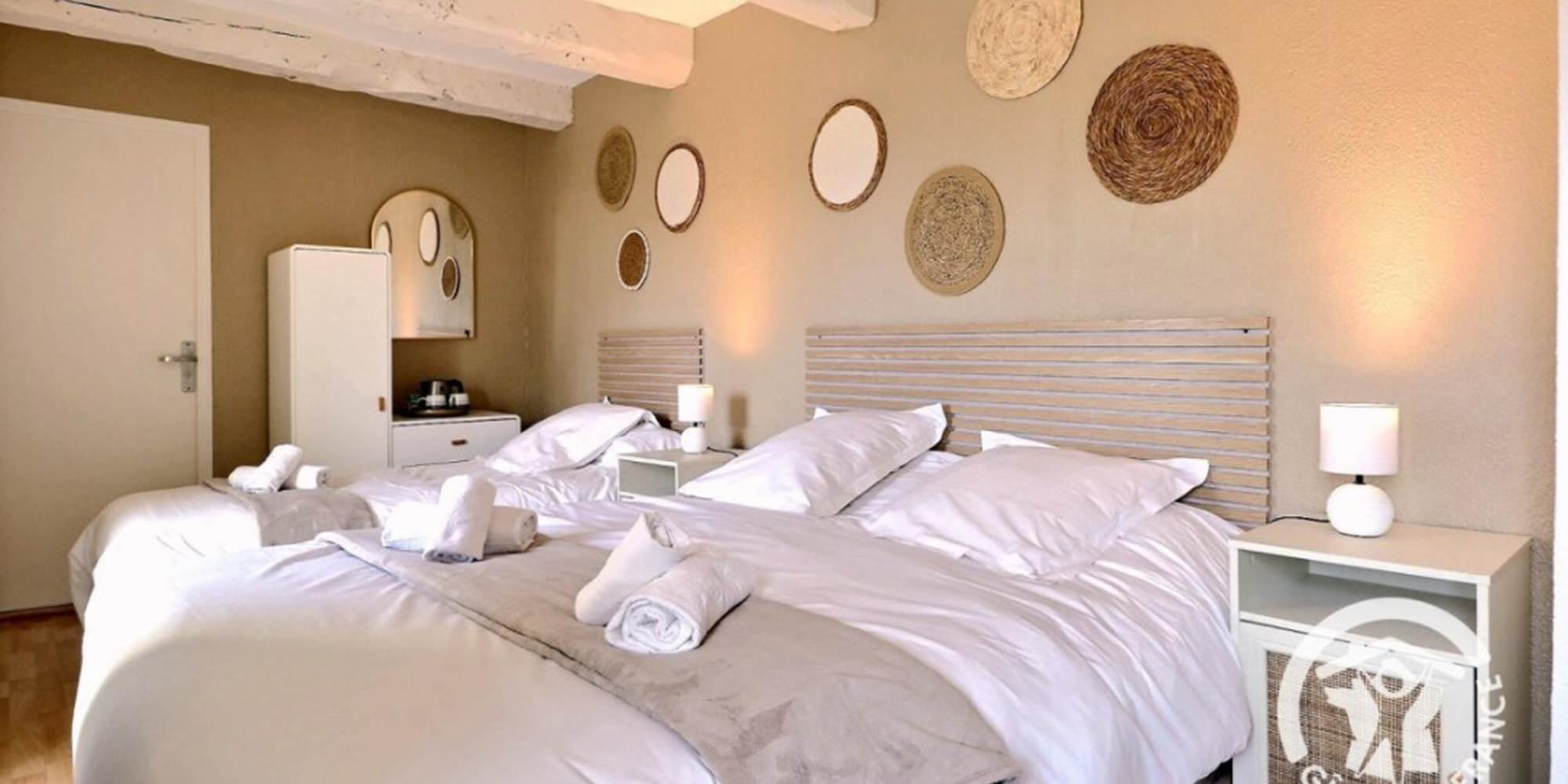 Capture d'écran 2026-02-09 163202