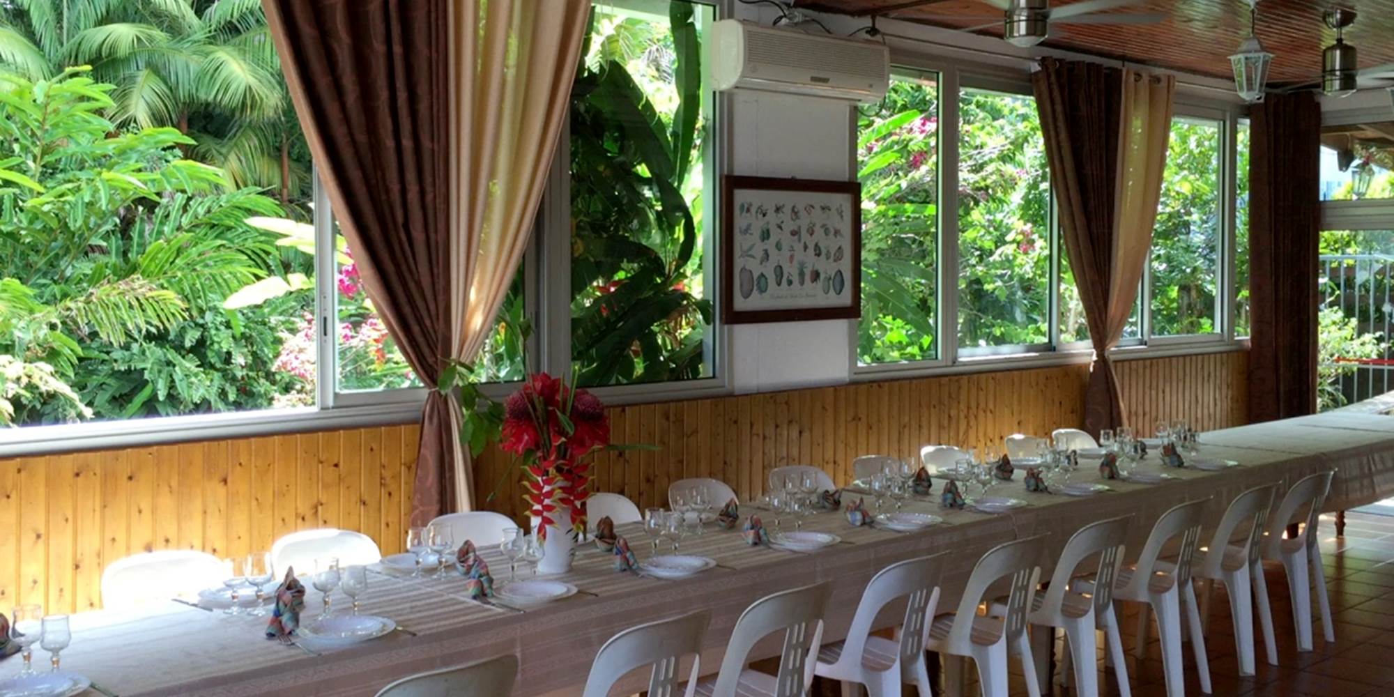 F5C5333D-A9E2-4DD1-9D06-C829766A4AC3_1_105_c