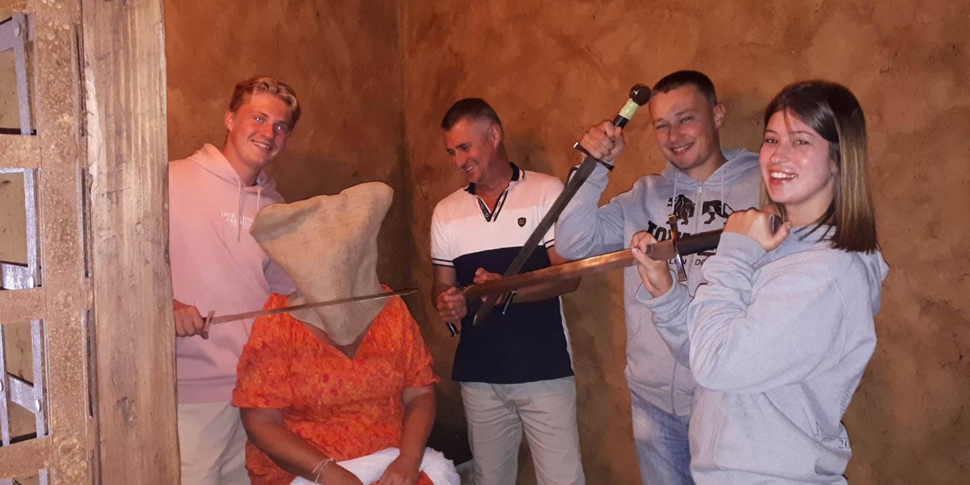 Resized_20230806_173642_6692001